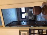 215 Olive Street - Photo 24