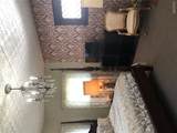 215 Olive Street - Photo 25