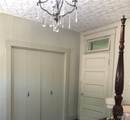 215 Olive Street - Photo 26