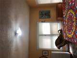 215 Olive Street - Photo 27