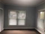 215 Olive Street - Photo 28
