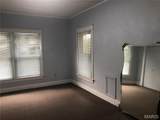 215 Olive Street - Photo 29