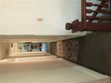 215 Olive Street - Photo 30