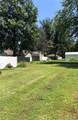 215 Olive Street - Photo 35
