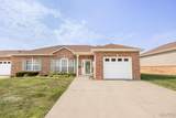 115 Saint Christopher Court - Photo 1