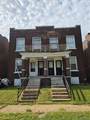 4926-4928 Wise Avenue - Photo 1