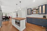 2617 Armand Place - Photo 11