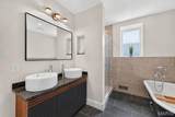 2617 Armand Place - Photo 21