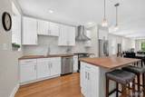 2617 Armand Place - Photo 10