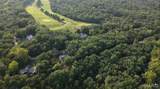 Lot 60//5736 Treebrook Drive - Photo 1