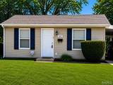 122 Lazarcheff Drive - Photo 1