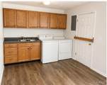 122 Lazarcheff Drive - Photo 2