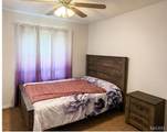 122 Lazarcheff Drive - Photo 5