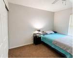 122 Lazarcheff Drive - Photo 6