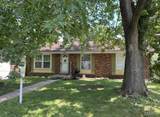 5905 Dogwood Lane - Photo 1