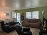 5905 Dogwood Lane - Photo 2
