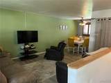 5905 Dogwood Lane - Photo 3