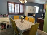 5905 Dogwood Lane - Photo 4