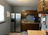 5905 Dogwood Lane - Photo 5