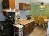 5905 Dogwood Lane - Photo 6