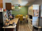 5905 Dogwood Lane - Photo 7