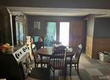 5905 Dogwood Lane - Photo 8