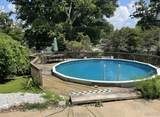 5905 Dogwood Lane - Photo 9
