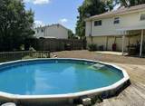 5905 Dogwood Lane - Photo 10