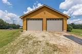 142 Hwy Aa - Photo 11