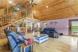 142 Hwy Aa - Photo 12