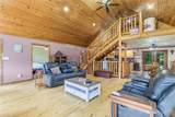 142 Hwy Aa - Photo 13