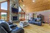 142 Hwy Aa - Photo 14