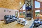 142 Hwy Aa - Photo 15