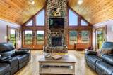 142 Hwy Aa - Photo 16