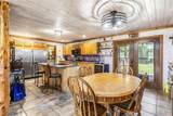 142 Hwy Aa - Photo 17