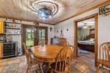 142 Hwy Aa - Photo 18