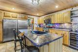 142 Hwy Aa - Photo 20