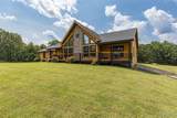 142 Hwy Aa - Photo 3