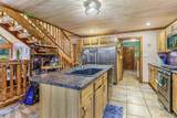 142 Hwy Aa - Photo 21