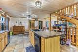 142 Hwy Aa - Photo 23