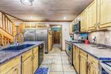 142 Hwy Aa - Photo 24