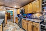 142 Hwy Aa - Photo 25