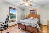 142 Hwy Aa - Photo 28