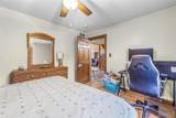 142 Hwy Aa - Photo 29