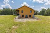 142 Hwy Aa - Photo 4