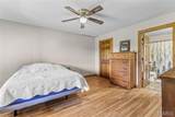 142 Hwy Aa - Photo 34