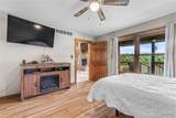 142 Hwy Aa - Photo 35