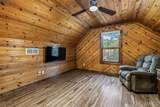 142 Hwy Aa - Photo 38