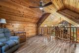 142 Hwy Aa - Photo 39