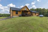 142 Hwy Aa - Photo 5